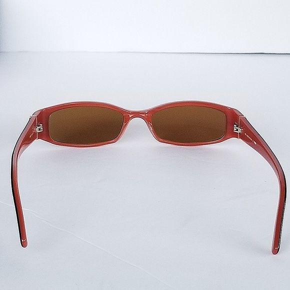 Fendi eyeglasses frames - Picture 12 of 16